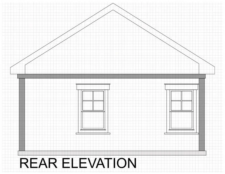 701 Delia Street, Anderson, SC 29624 - Image #3