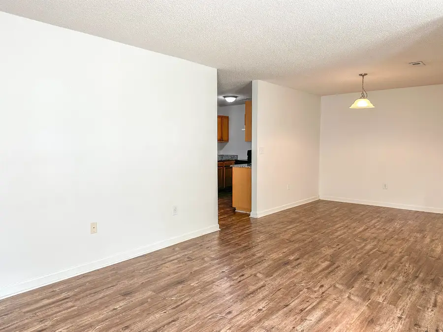 388/390 Miller Pointe Drive, Inman, SC 29349 - Image #2