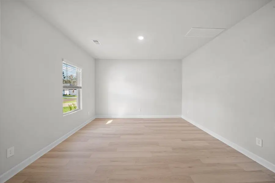 561 Cozy Bluff Road, Spartanburg, SC 29301 - Image #3