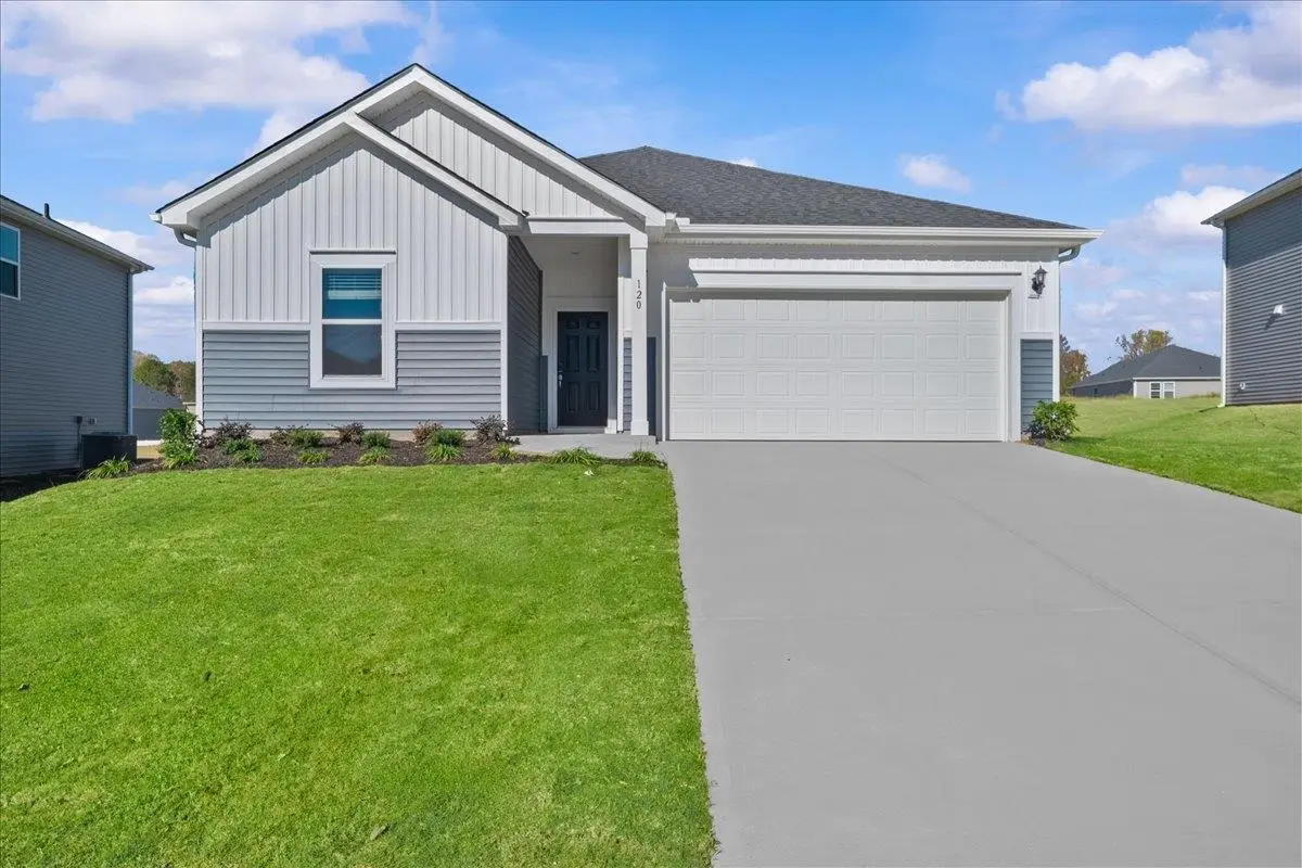 120 Milo Road, Spartanburg, SC 29301 - Image #1