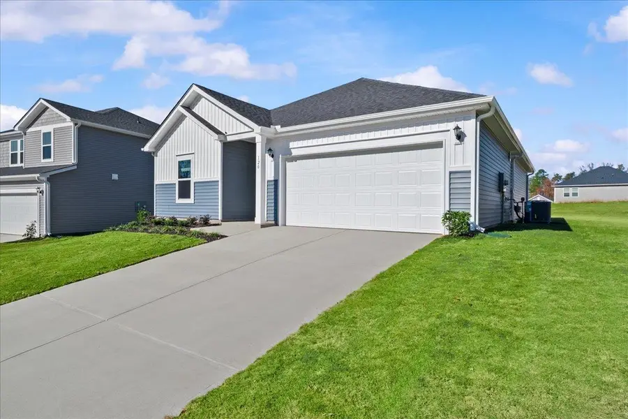 120 Milo Road, Spartanburg, SC 29301 - Image #2