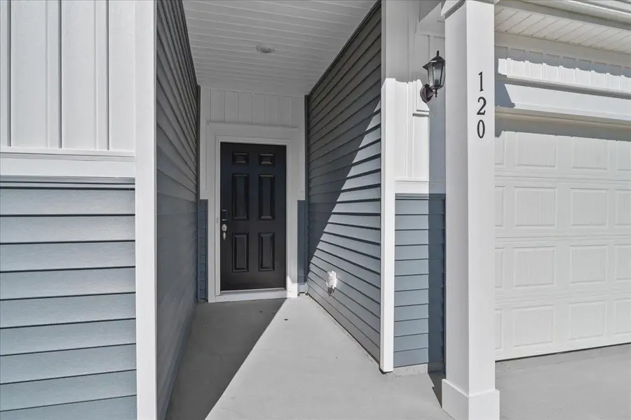 120 Milo Road, Spartanburg, SC 29301 - Image #3