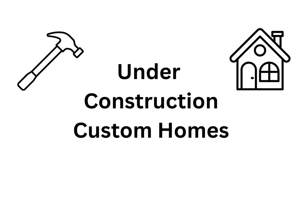 1746 Fish Camp Road, Chesnee, SC 29323 - Image #1