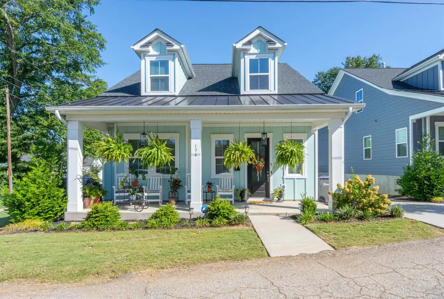 176 Rudisal Street, Spartanburg, SC 29302 - Image #2