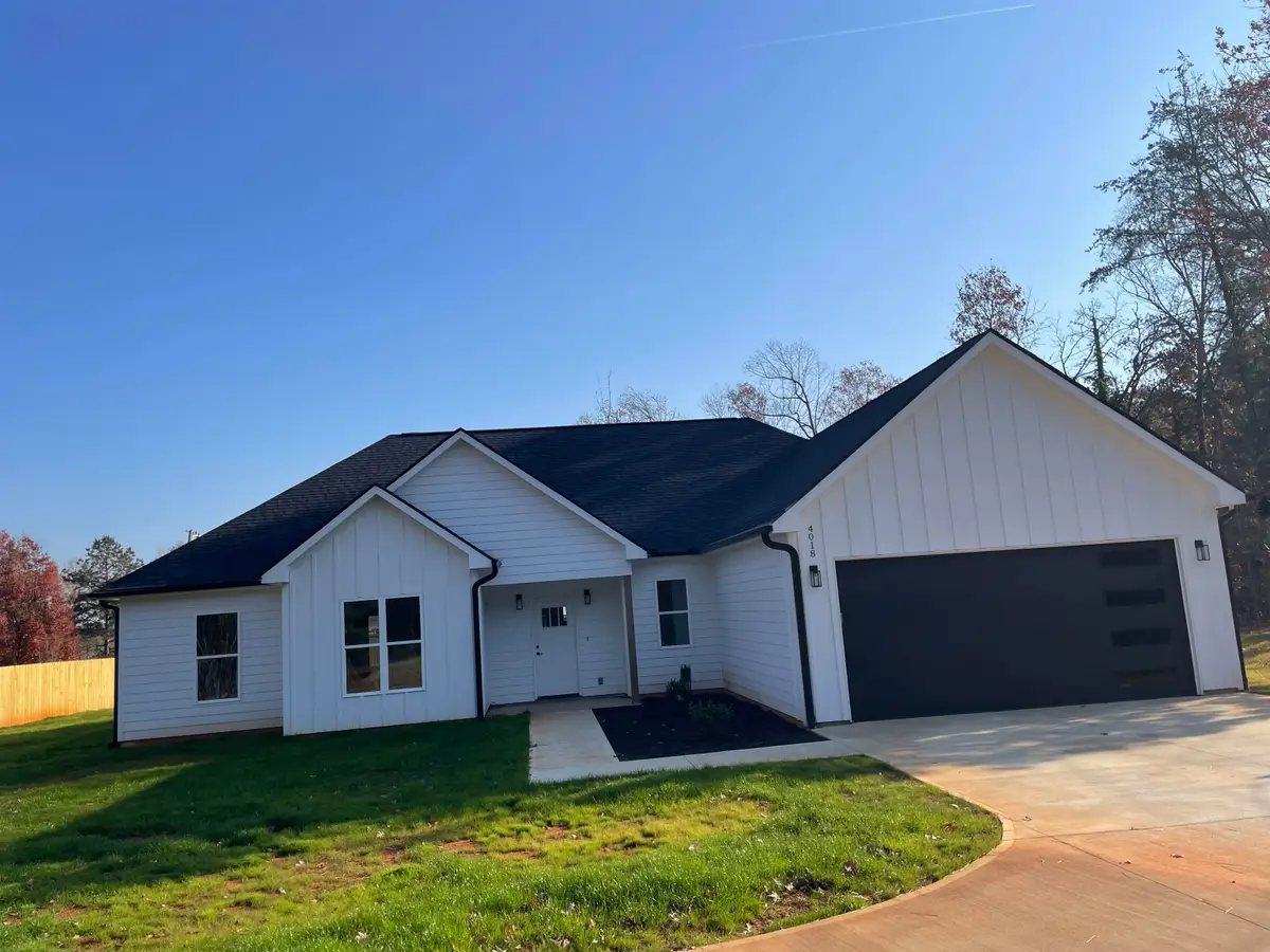 4018 Chesnee Hwy, Chesnee, SC 29323 - Image #1