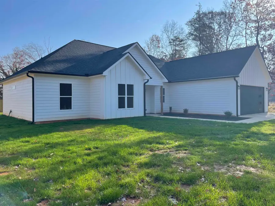 4018 Chesnee Hwy, Chesnee, SC 29323 - Image #2