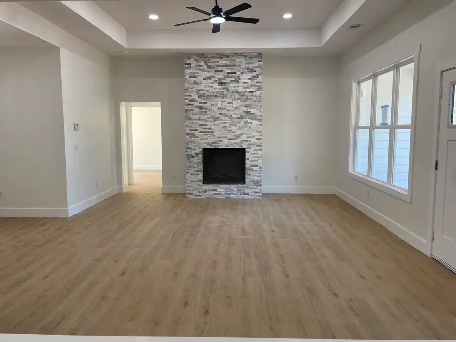 4018 Chesnee Hwy, Chesnee, SC 29323 - Image #3