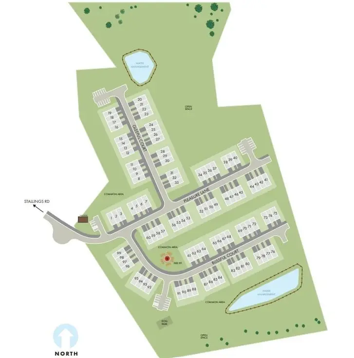 108 Pleasure Lane, Taylors, SC 29687 - Image #3