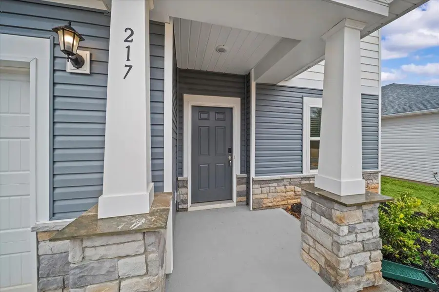 217 Tantalus Street, Gray Court, SC 29645 - Image #3