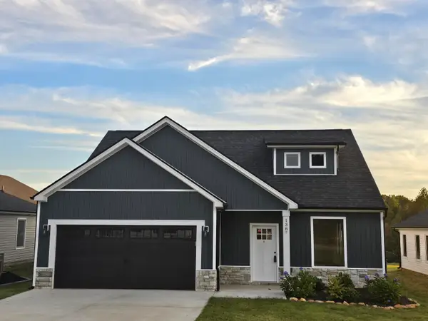 138 Lowe Road, Chesnee, SC 29323