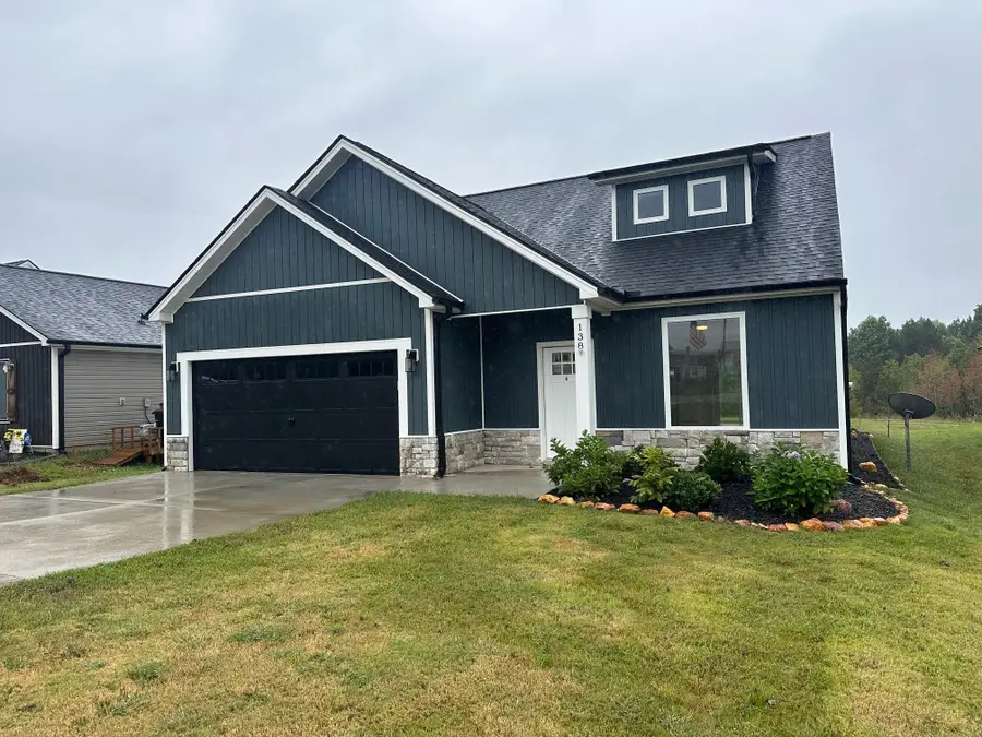 138 Lowe Road, Chesnee, SC 29323 - Image #2