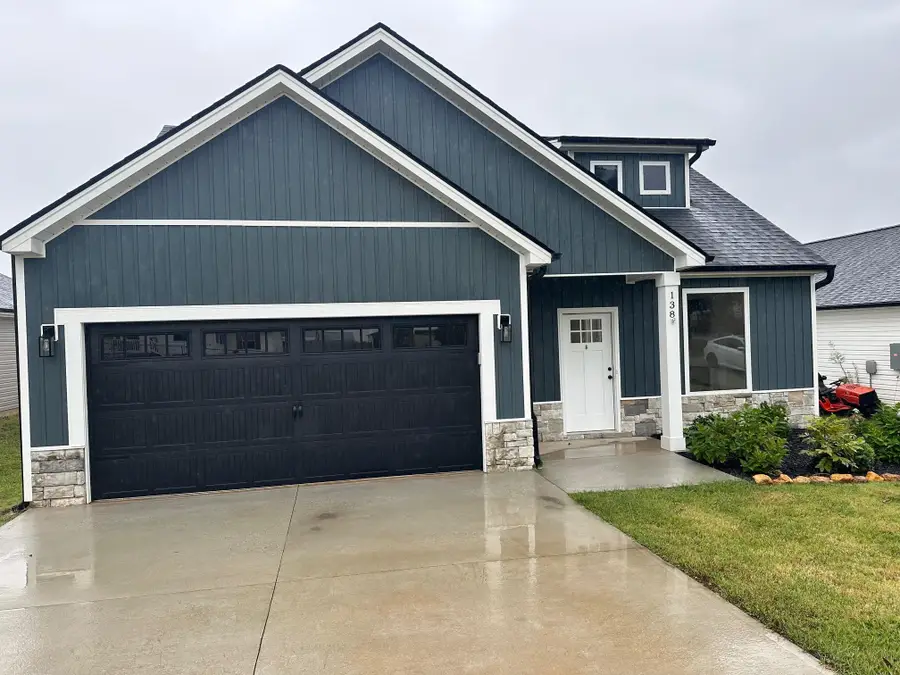 138 Lowe Road, Chesnee, SC 29323 - Image #3