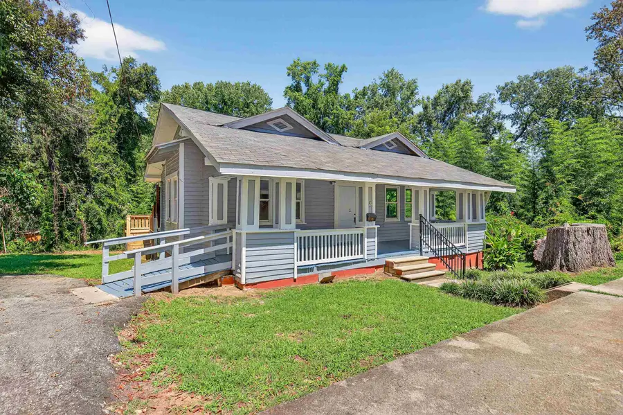 5 Texas Street, Honea Path, SC 29654-1741 - Image #3