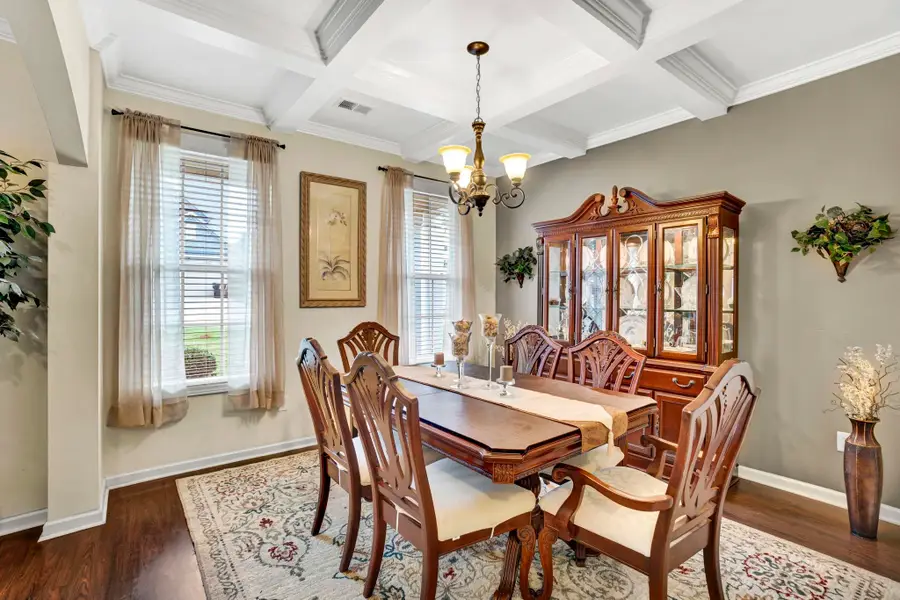 327 Swift Water Lane, Inman, SC 29349 - Image #3