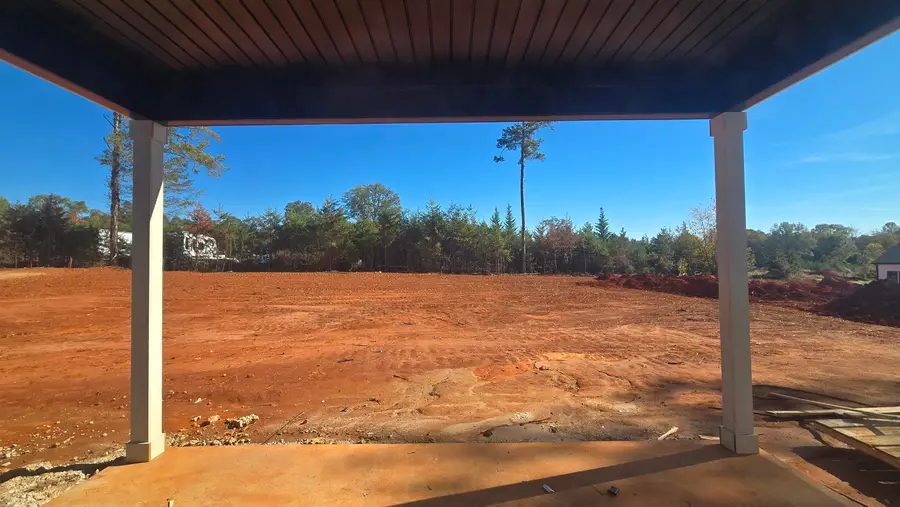 261 Ridge Road, Wellford, SC 29385 - Image #2