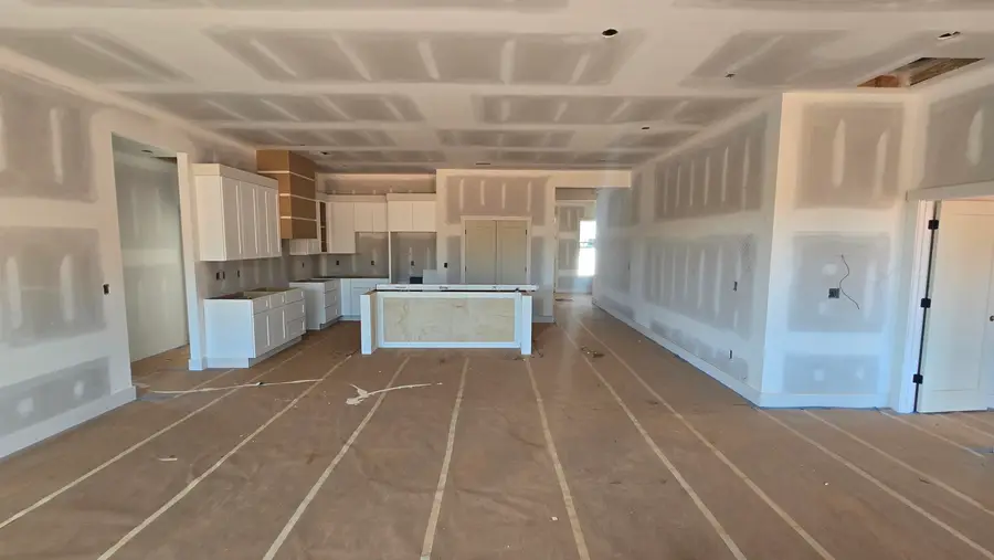 261 Ridge Road, Wellford, SC 29385 - Image #3