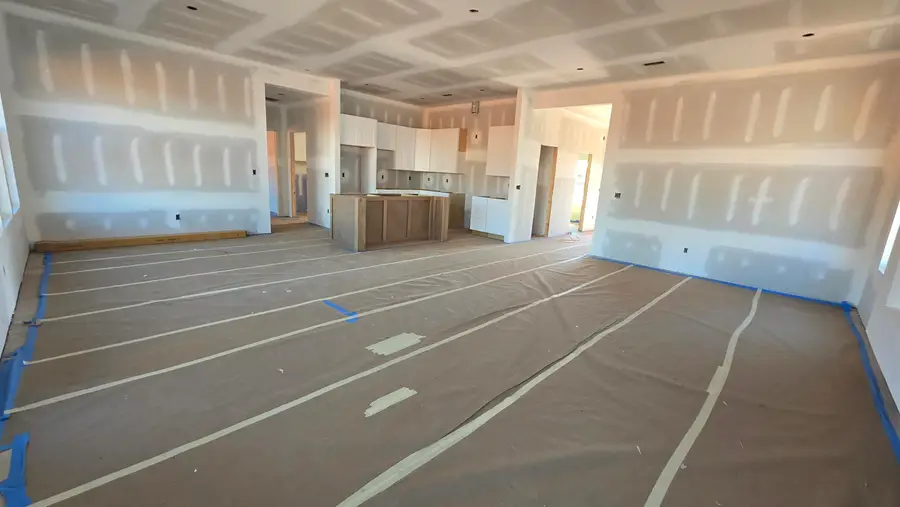 271 Ridge Road, Wellford, SC 29385 - Image #2