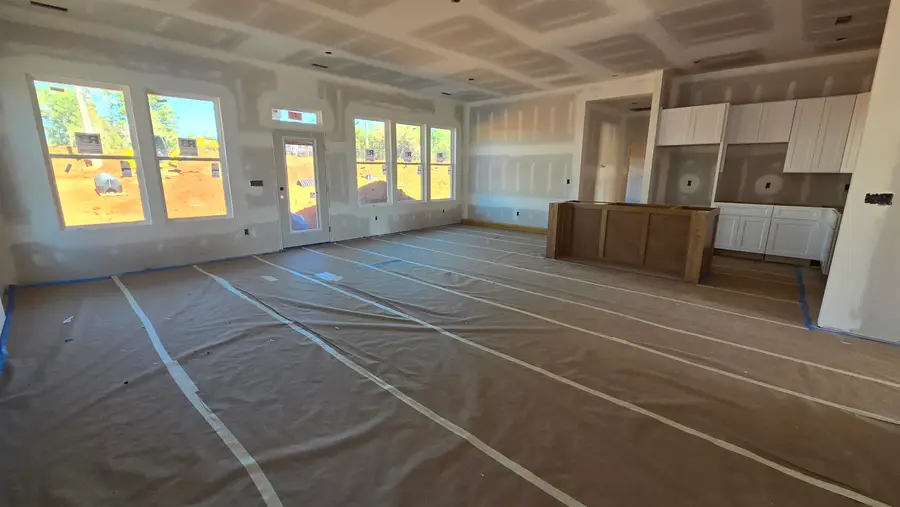 271 Ridge Road, Wellford, SC 29385 - Image #3