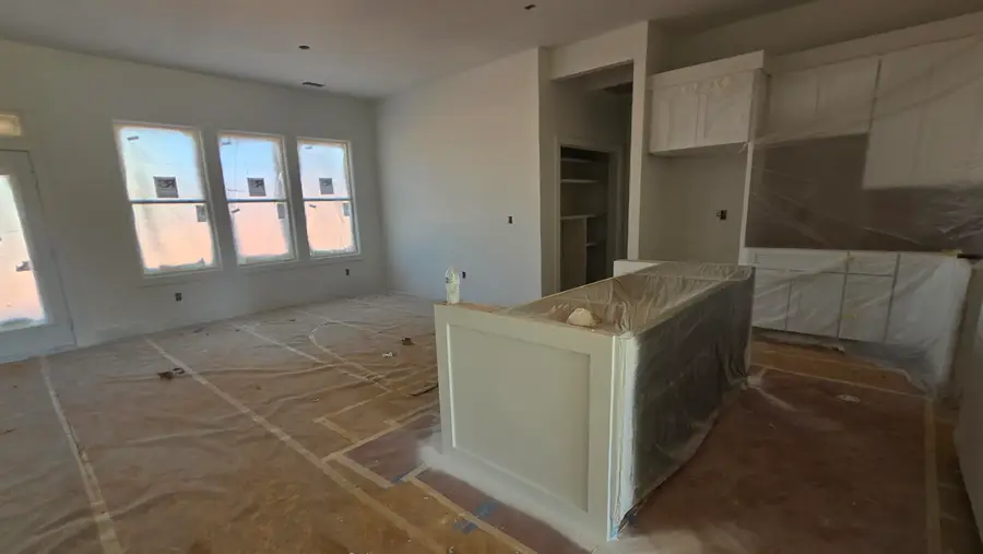 269 Ridge Road, Wellford, SC 29385 - Image #3