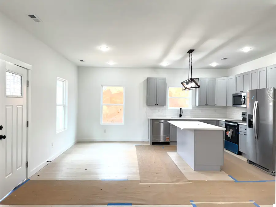 596 Coopertown Road, Spartanburg, SC 29307 - Image #3