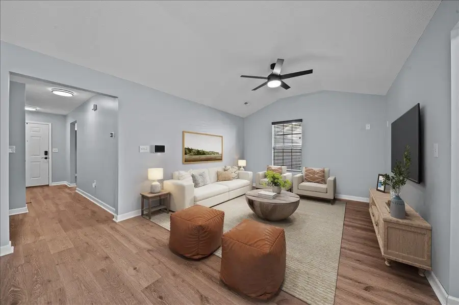 616 N Brown Beaver Court, Moore, SC 29369 - Image #2