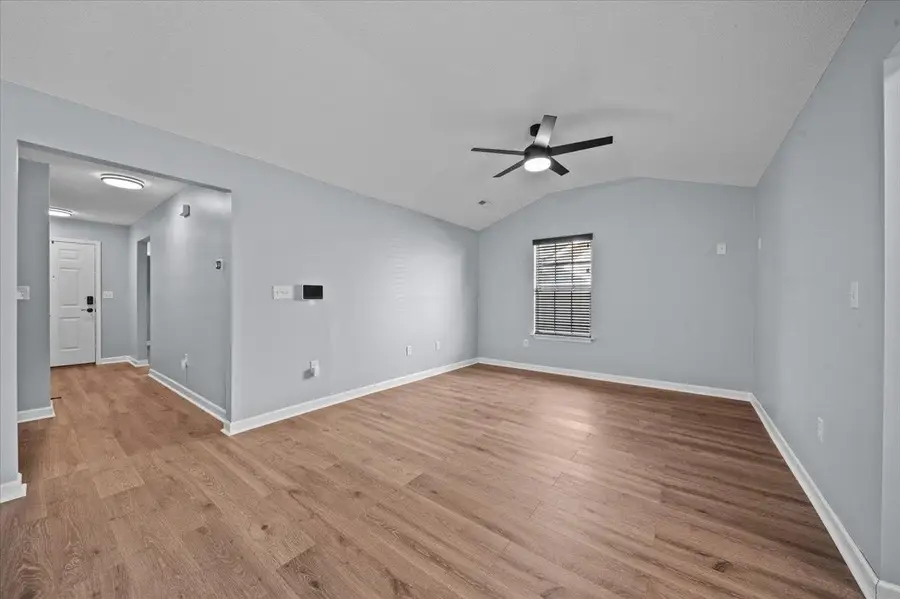 616 N Brown Beaver Court, Moore, SC 29369 - Image #3