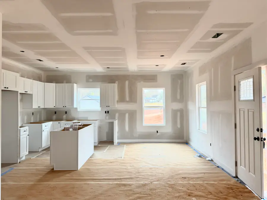 600 Coopertown Road, Spartanburg, SC 29307 - Image #3