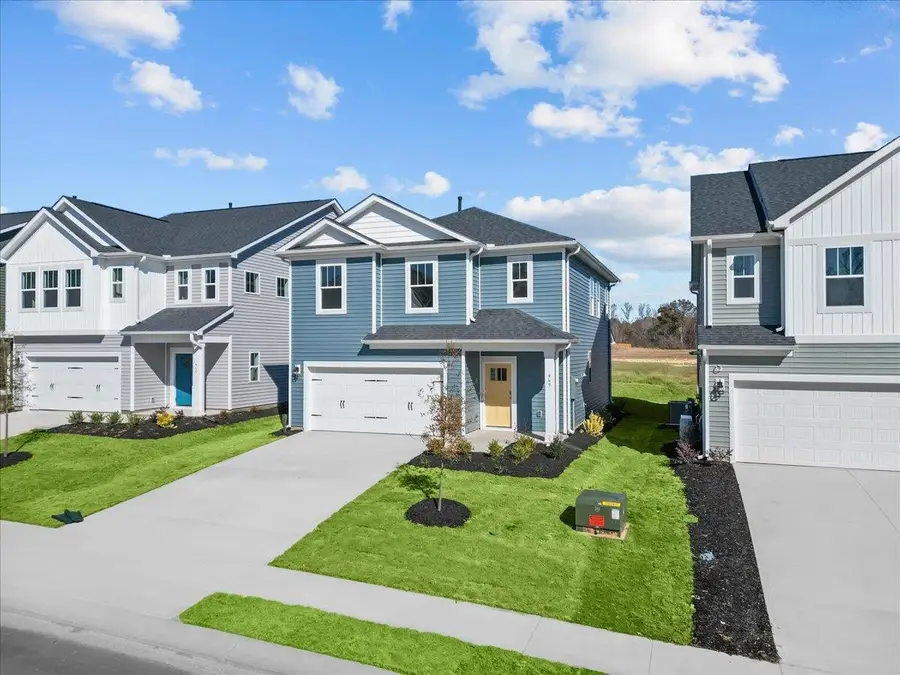 469 Amaryllis Lane, Woodruff, SC 29388 - Image #2