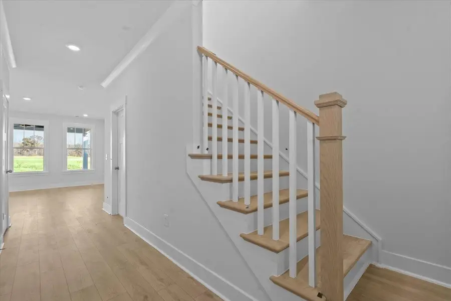 469 Amaryllis Lane, Woodruff, SC 29388 - Image #3