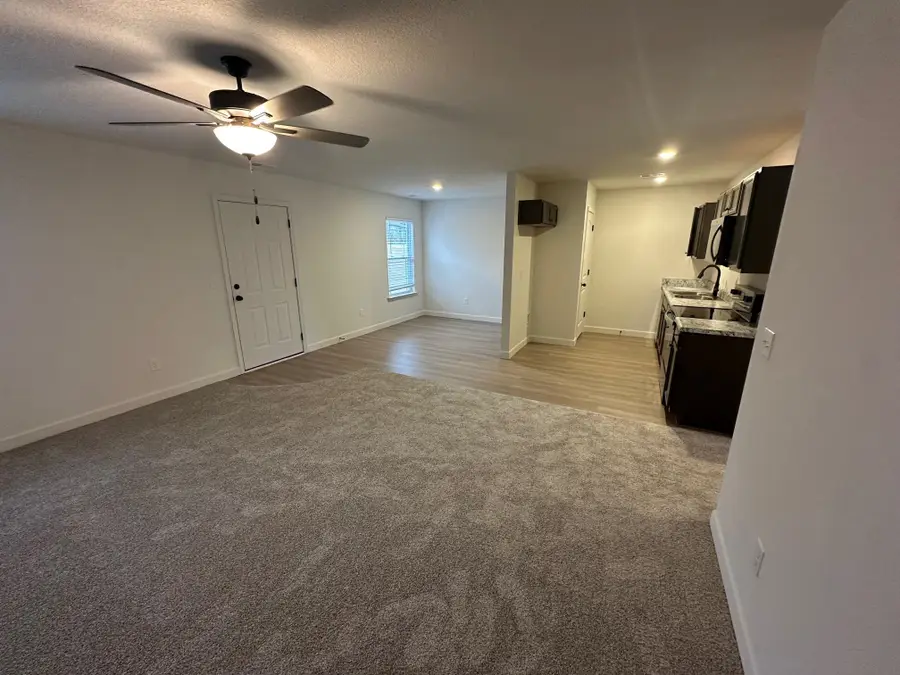 532 Molly Parker Lane, Spartanburg, SC 29301 - Image #3