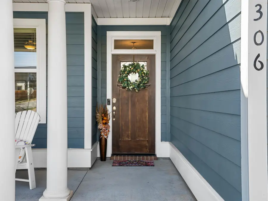 306 Townsend Avenue, Greer, SC 29651 - Image #3