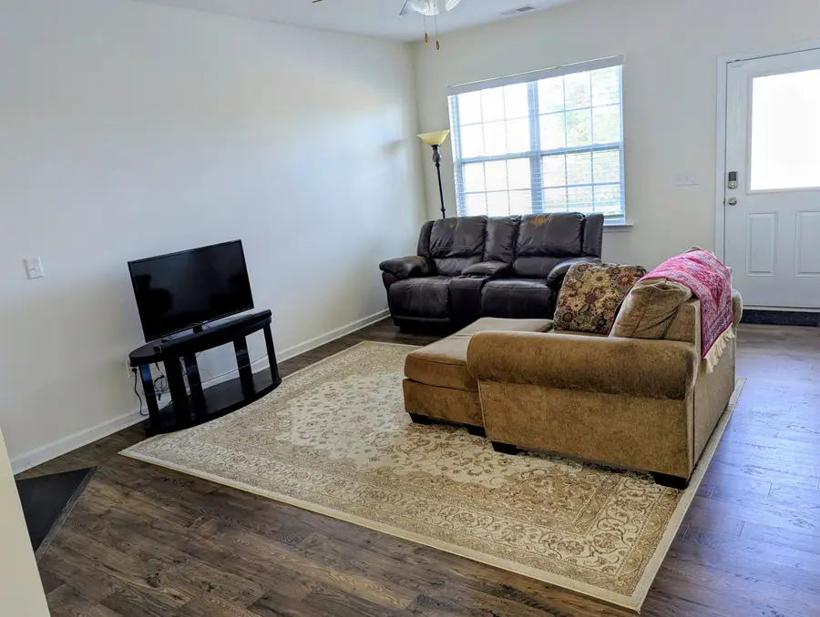 1106 Downing Bluff Drive, Simpsonville, SC 29681 - Image #3