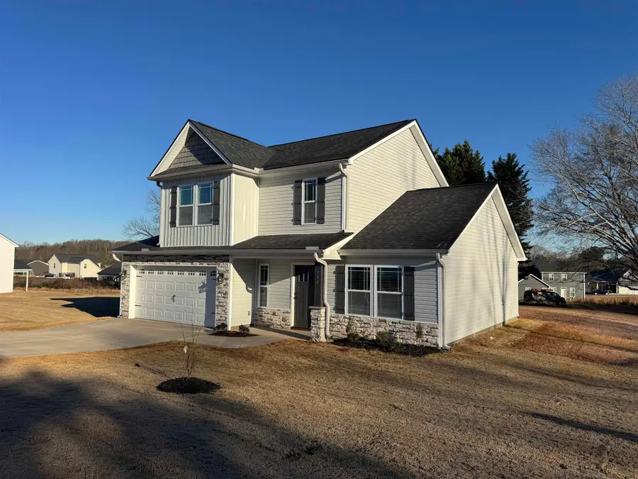 304 Tegan Court, Lyman, SC 29365-0000 - #2