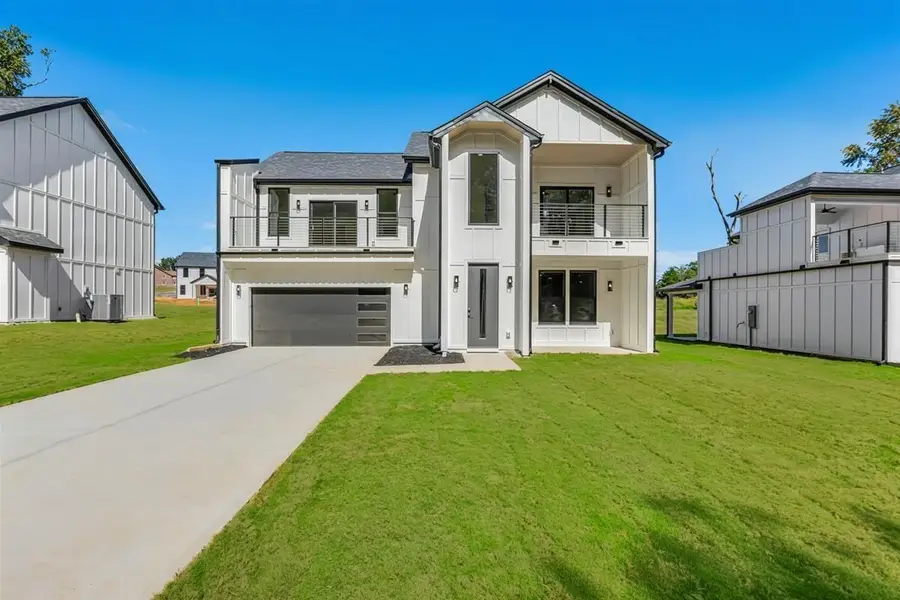 185 Eastbrook Drive, Woodruff, SC 29388-1644 - Image #2