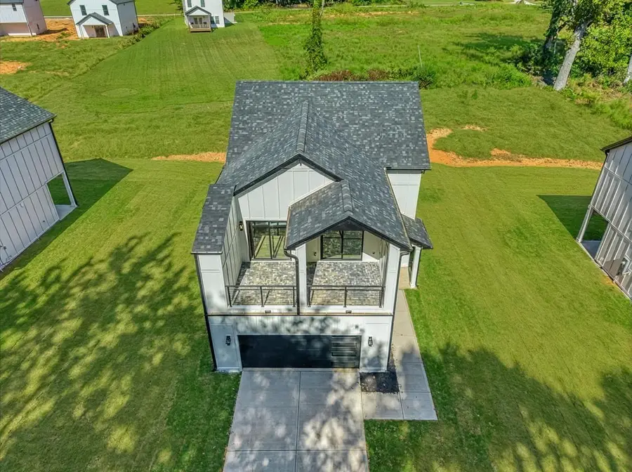 193 Eastbrook Drive, Woodruff, SC 29388-1644 - Image #2