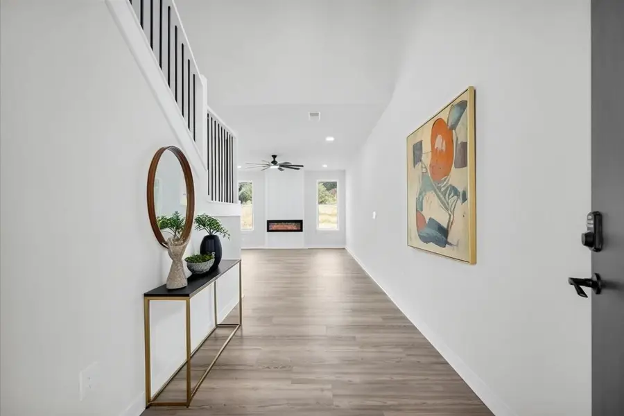 193 Eastbrook Drive, Woodruff, SC 29388-1644 - Image #3