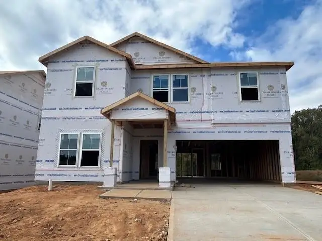 224 Gumwood Circle, Gaffney, SC 29341 - Image #1