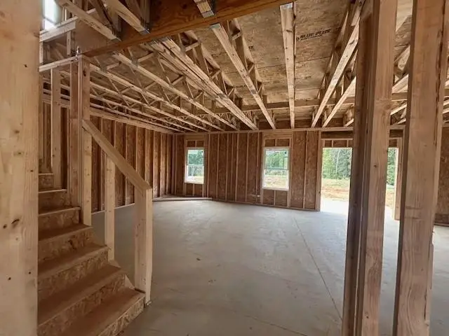 224 Gumwood Circle, Gaffney, SC 29341 - Image #2