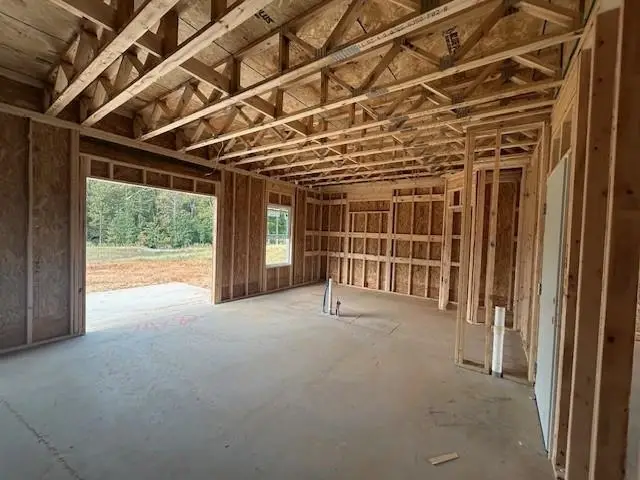 224 Gumwood Circle, Gaffney, SC 29341 - Image #3