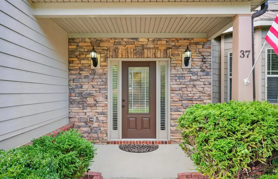 37 Wild Eve Way, Greer, SC 29650 - Image #3