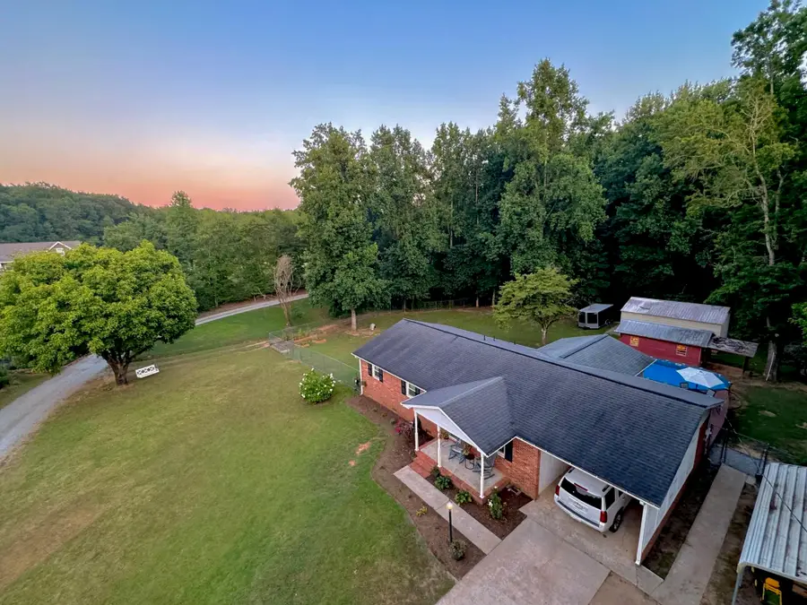 112 Pruitt Drive, Chesnee, SC 29323 - Image #2