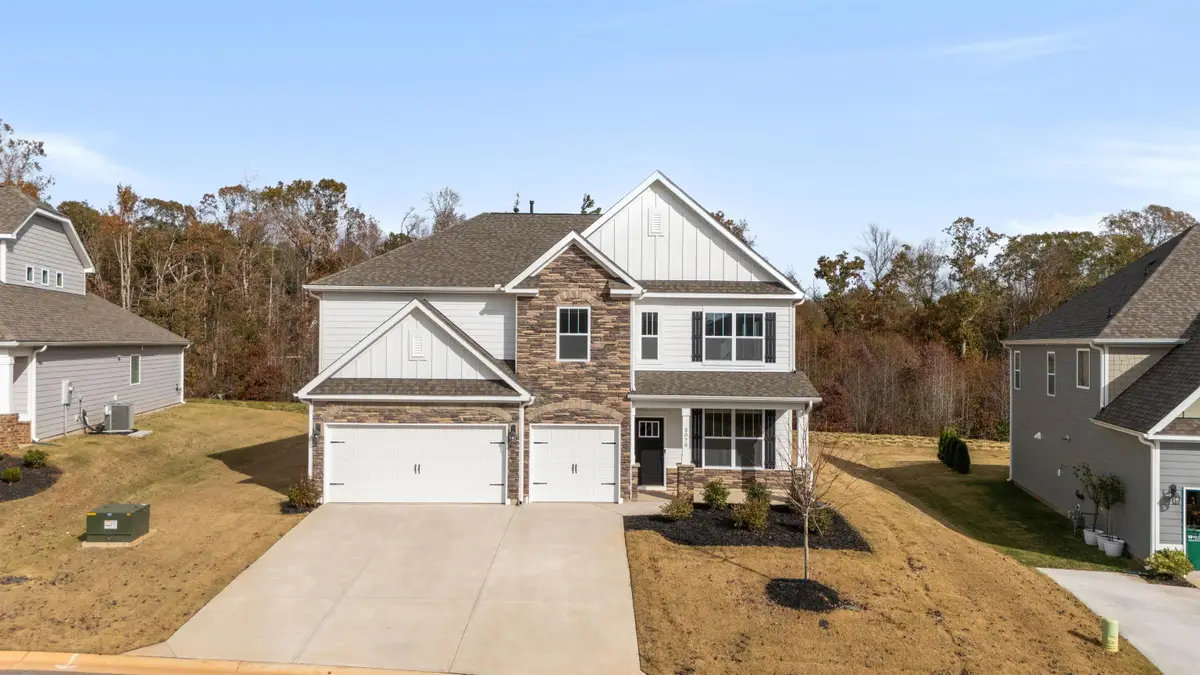 3075 Toliver Trail, Boiling Springs, SC 29316 - Image #1