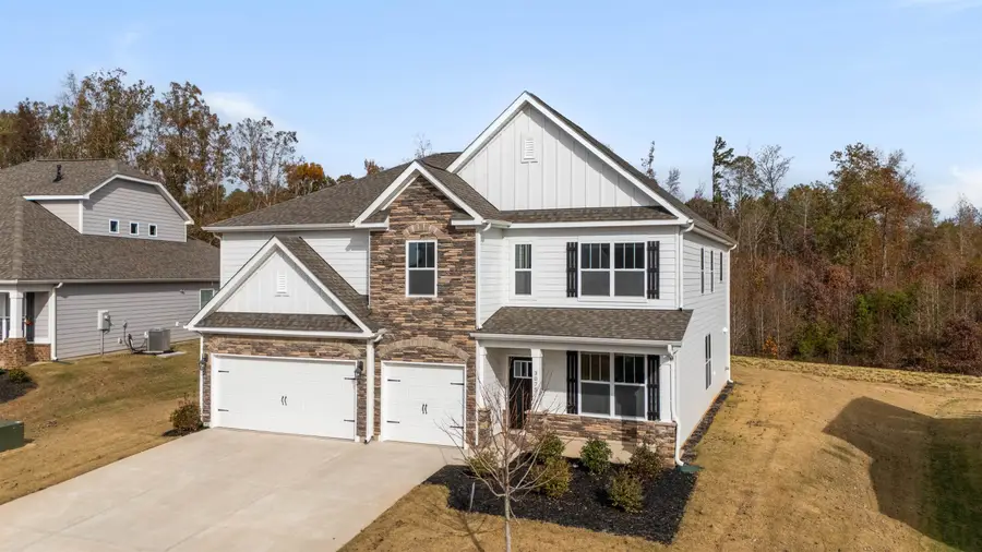 3075 Toliver Trail, Boiling Springs, SC 29316 - Image #2