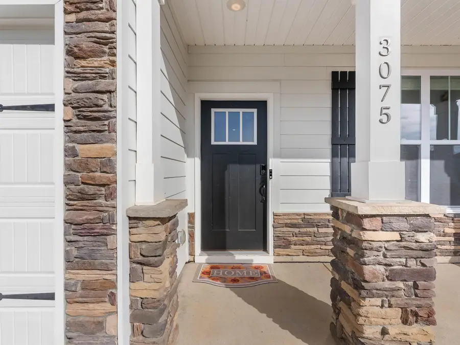 3075 Toliver Trail, Boiling Springs, SC 29316 - Image #3