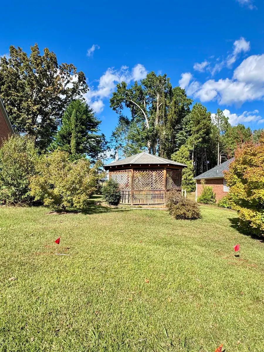 432 Savanna Plains Drive, Spartanburg, SC 29307 - Image #2