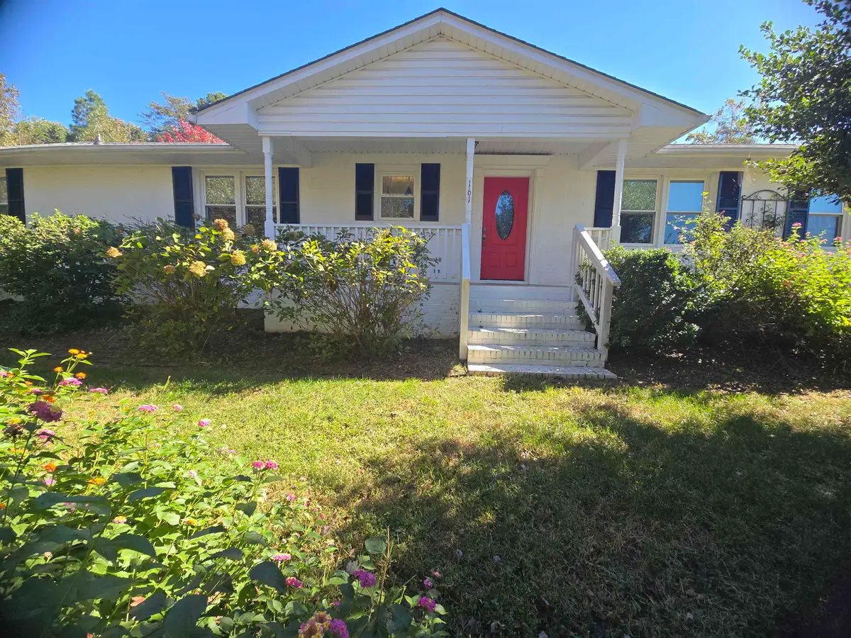 161 Caroline Drive, Roebuck, SC 29376 - Image #1