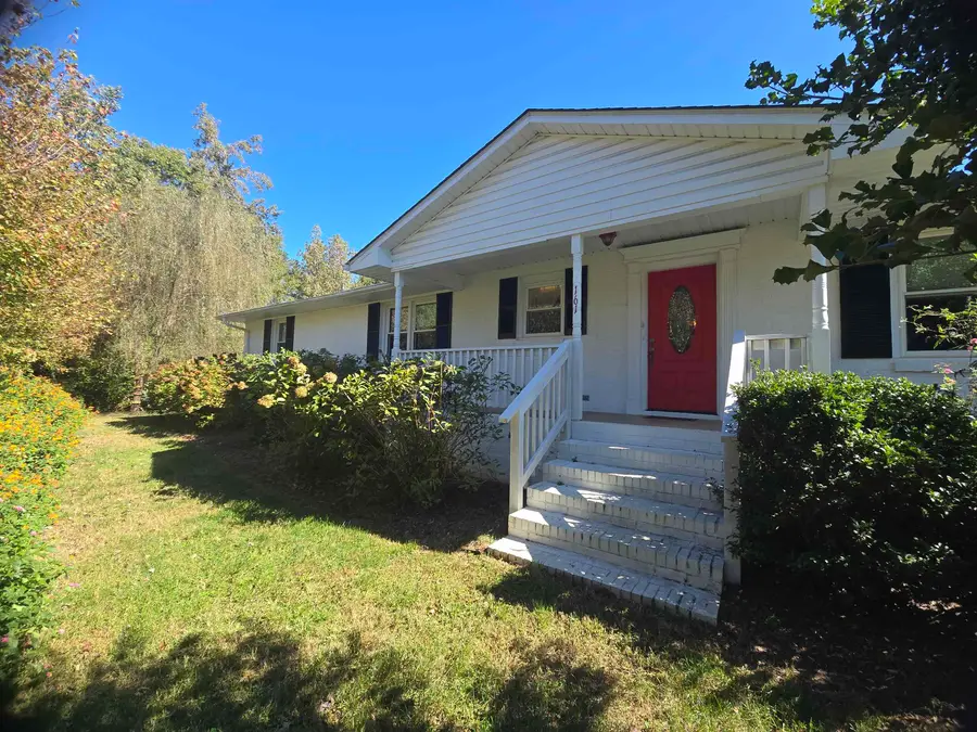 161 Caroline Drive, Roebuck, SC 29376 - Image #2
