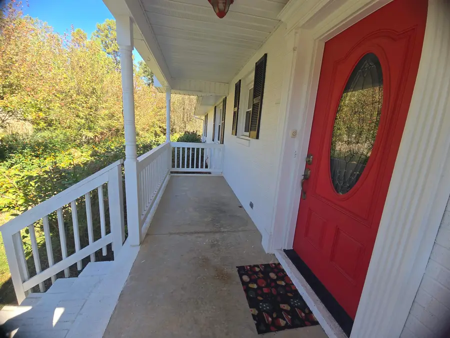 161 Caroline Drive, Roebuck, SC 29376 - Image #3