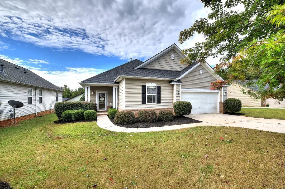 215 Reedy River Court, Roebuck, SC 29376 - Image #1