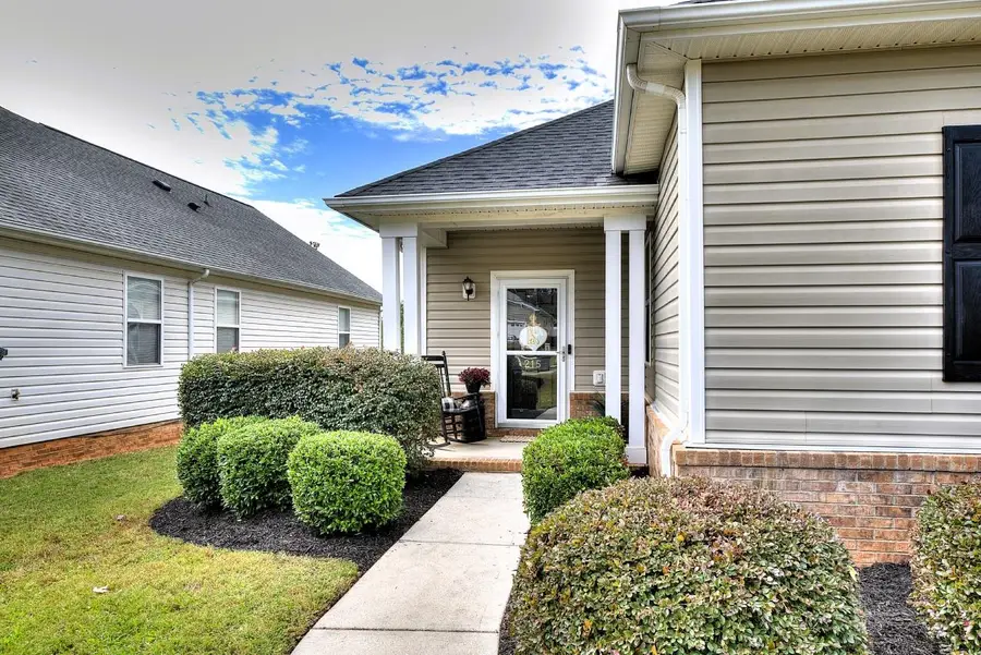 215 Reedy River Court, Roebuck, SC 29376 - Image #2